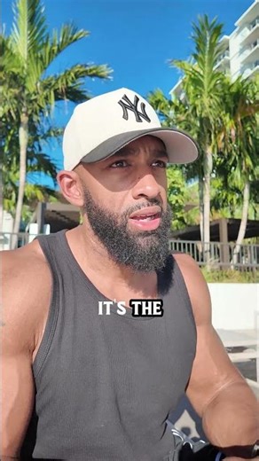 Discipline is sacrificing what you want now for what you want most.