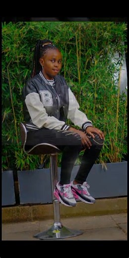 Angela Martin on Reels