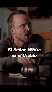Jesse Snitches and Tells Hank and the DEA Everything - Breaking Bad #shorts #series #movies