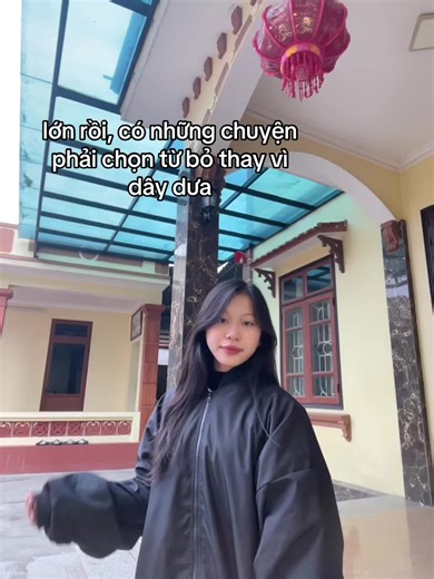 Video của cobe suytu (@cobe.suytu) với bản nhạc nhạc nền - đang trả nghiệp