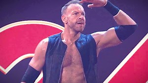 Christian Cage Discusses Moving To TNA Compared To Joining To AEW