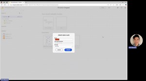 6. BuildModelFromScratch