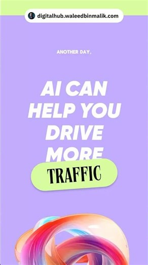 How to Create Step-by-Step Guides Automatically 🧠 | Scribe AI Chrome Extension Tutorial #chatgpt