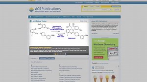 15 reactions | Take an overview of some of the main features and...