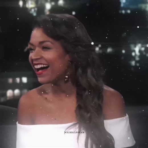 Antonia Thomas Scenes Compilation || The Good Doctor Claire Browne || Edit Love Comedy