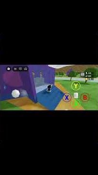 how to get softlock in robot 64 plus