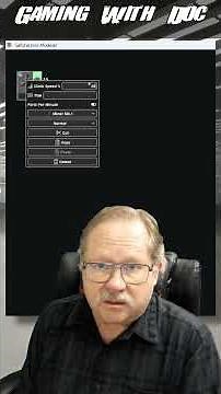 Satisfactory Tips 68: Satisfactory Modeler