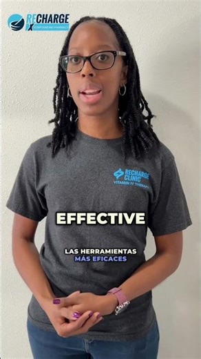 Part 3: Spironolactone — Key Points & Final Summary #youtubeshort #shortsvideo