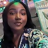 Bellaterra Cosmetics BB Cream Tinted Moisturizer & Mineral Foundation Makeup Dark 108 – Natural BB Cream, Oil-Free Matte Finish, Anti-Aging Concealer, Buildable Coverage for All Skin Types, 1.69 oz