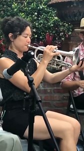 199K views · 6.3K reactions | Tuba Skinny - Royal Frenchman Hotel! 朗 - Tag a friend! @therealtubaskinny . For more follow @trumpetlovers_  . . #jazz #jazztrumpet #jazztrumpeter #trumpet #trombone #clarinet #jazztrombone #blues #trumpetband #jazzmusic #jazzmusician #jazzstandard #jazzlover #music #musician #musica #instamusic #jazzhistory #trumpetvine #coversong #trumpetsolo #jazzfestival #art #play #trumpetlovers #trumpettist #dixie #dixieland #top | Trumpet Lovers | Facebook