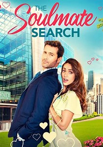 The Soulmate Search