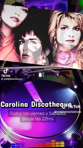 Exposé - Point of No Return (1985 Extended) - 80s Old School Mix
