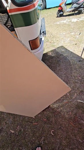 Does anyone have any inside info on who might be able to help please? Local to Kempsey or Port Macquarie will do? Need some sheet metal folded. Please and thank you #5BogansInABus #callout | 5 Bogans in a bus