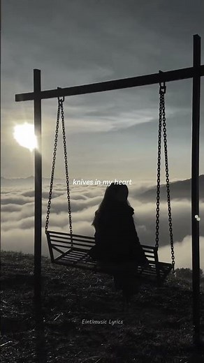 Christina Perri - Human | lyrics | #christinaperri #lyrics