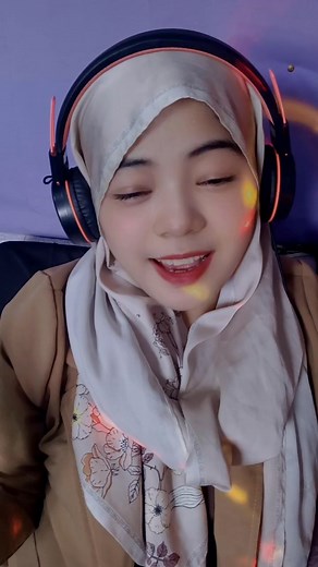 shoutout ruka SARAGAAKAL Vlog. #request nyong vocal ko guys haha | Princess Ash Nicah