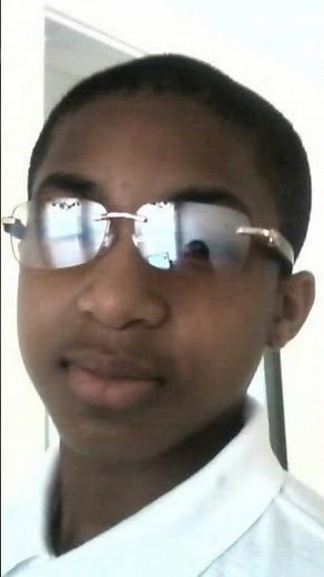 DDG the Greatest YouTube Rapper EVER?! Is He A Real Rapper Now💀