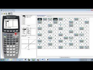 Elementary Statistics - Chapter 3 Test - Problem 1