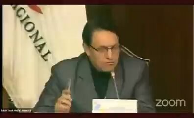 Además, como consta en el informe final de la UNIF, María Paula Christiansen (alias "La comecheque") rastreaba el domicilio de las hijas de Villavicencio, información luego empleada para intimidarlas tanto de forma digital como presencial (existe un incidente de escarmiento).