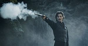 Las 25 películas de Google TV España para ver esta noche