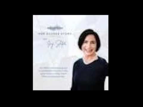 Building Effective Healthcare Teams: Jeffrey Christie on Culture, Communication, and Hiring