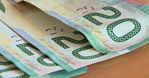 Ontario government faces lawsuit over cancellation of basic income pilot