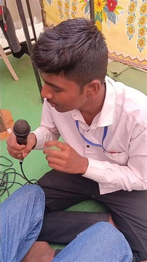 Mic Check 🤣🤣🤣 #vipboysofficial #minivlog #vipblogger03
