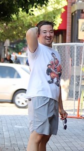 WAIT..YOU CAN SEE ME?! TWINS PRANK💀 | EvenOut