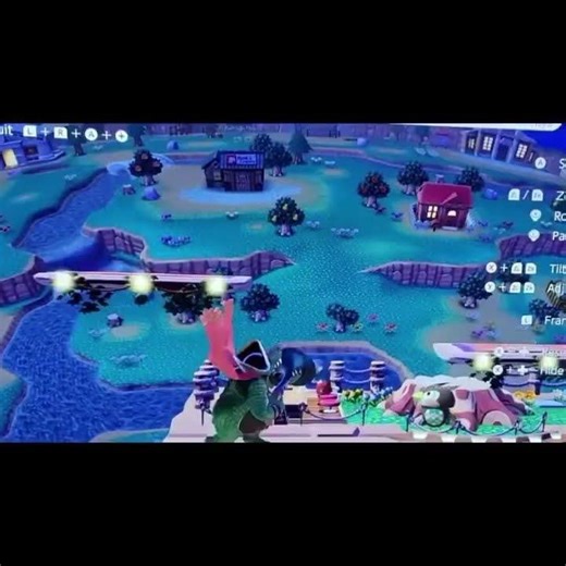 The best smash ultimate memes and moments 😂