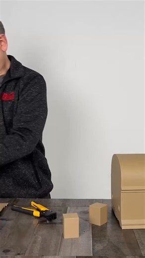 17 reactions | Print. Build. Enjoy. Whether you’re a beginner or a pro at 3D printing and speaker building, this project comes with everything you need to get started! | Parts Express | Facebook