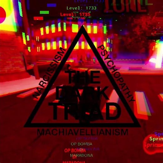 #bombs #fireworks in #roblox ☠️ Roblox Game Name: Pyro Playground