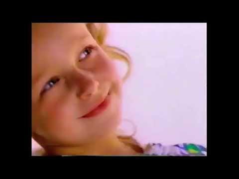 Literally, Amy Season 1 Funding Credits (1995-1996)