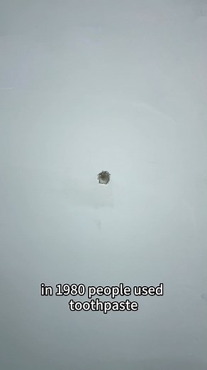 ️ All-in-One Wall Repair Kit: Includes everything needed to fix...