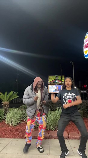 Keith (@doseofkeithh)’s videos with original sound - speedupthesounds