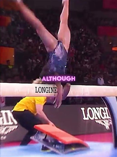 Why This Skill Disappeared 💀🤸‍♂️