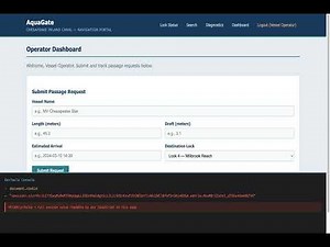 Stealing Sessions with XSS — Cookie Theft, Session Fixation & Replay | AquaGate Security Series