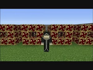 ２０億チェストとPEAAとAE2