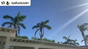 55 reactions · 16 shares | Yesss! Exactly what we need, Smooth SunSHINE! Check out Brooke Alford’s brand new single “SHINE!” now in the SmoothJazz.com Listening Loft and don’t miss her performing LIVE December 4 in the ATL at the City Winery Atlanta ⛱ #Repost @balfordviolin ・・・ Just havin’ a little FUN in the SUN w/ my latest single, SHINE! You know I couldn’t go all the way to Cancun and not make this happen!  | Smooth Jazz Global | Facebook