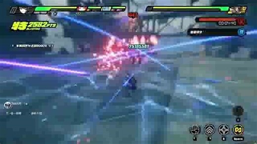 上线就送1600菲林获取路径曝光！1.1版本狡兔屋策划你是认真的吗（干货满满）_xxnw