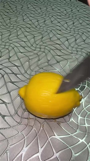 #PMD #activ #woolotti #game #fyp | stop running woo woo lotti