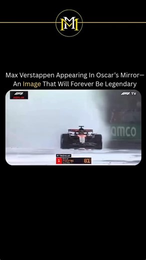 Millionsmind on Instagram: "Max Verstappen, born on September 30, 1997, is a Dutch Formula 1 driver celebrated for his aggressive racecraft, relentless mindset, and meteoric rise through motorsport. Starting in karting at an early age, he quickly dominated European championships and made history by debuting in Formula 1 at just 17 years old with Toro Rosso, becoming the youngest driver ever to compete in the sport. His move to Red Bull Racing marked a turning point, as he won on his debut and ra