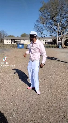 🦍💪🏿💰🍾🌹🙏🏿👑🦅Gm🌄Sunday💰❤️‍🔥🦅✍🏿 BirdDogg aka Mr JQB On | Barry Washington