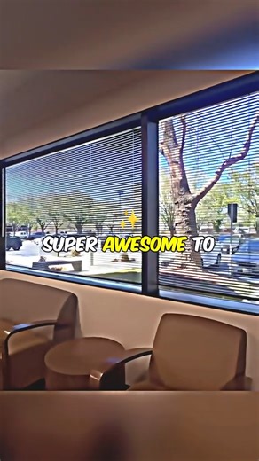 404K views · 2.1K reactions | (Part 3) Attacked By Private Security! First Amendment #audit #firstamendment #firstamendmentaudit # | USA Audit Clips | Facebook