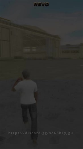 FiveM Comeback: Exciting Developments Ahead