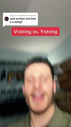 Spicy Wear CEO on TikTok