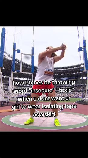 just tell that ur for the streets #real #foryou #dlaciebie | skirt