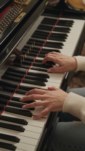 Happy birthday song for my younger brother #birthday #songstatus