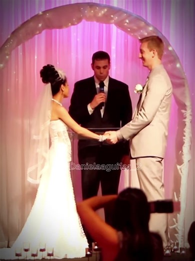 DANIELA IS PAPA EAGLE on TikTok