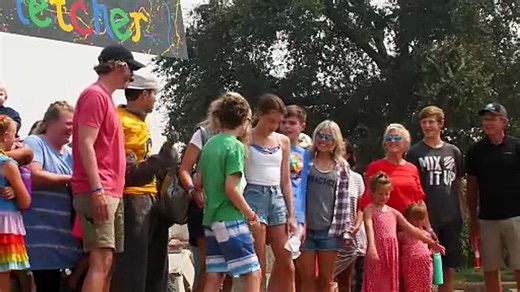 Mark Robers CrunchLabs S02E03 Worlds Largest Devils Toothpaste H 264