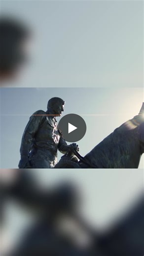 Texas Tech Anthem 2025 | Tracey Allen, MBA