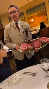 Current view. | Matthew Loop